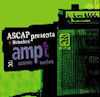 ASCAP Presents AMPT (The ASCAP Ear Vol. 5)