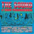 The Sound of San Francisco